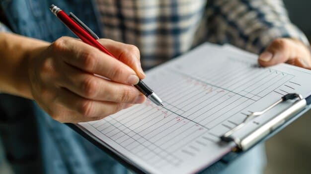 What Actually Happens During a Professional Detail: A Step-by-Step Breakdown