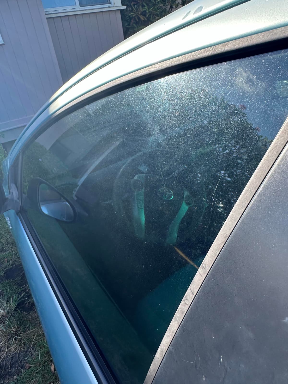 Why Your Car Still Looks Dirty After Washing (And How to Fix It)